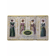 Цукерки Дами асорті, Feletti, 250г mini slide 1