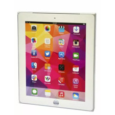 Шоколад "I-Pad" mini slide 1