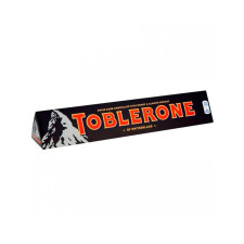 Чорний шоколад, Toblerone, 360г mini slide 1