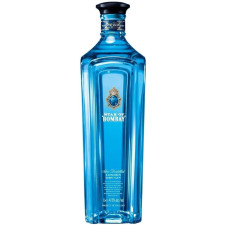 Джин Bombay Sapphire Star of Bombay 1 л 47.5% mini slide 1