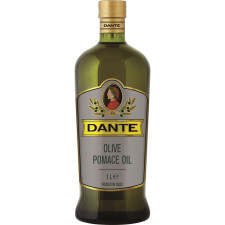 Оливкова олія Olio Dante Pomace 1 л mini slide 1