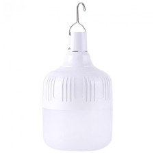 Лампа-ліхтар Optima SEC Lamp 10W mini slide 1