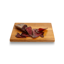 Бастурма сиров'ялена Ham.lo mini slide 1