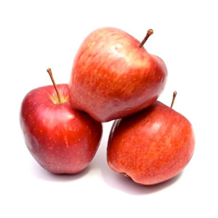 Яблуко глостер 70-80 вагове slide 1