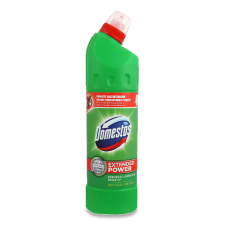 Domestos «Хвойна свіжість» mini slide 1