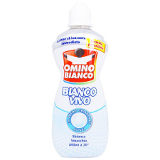 Відбілювач Omino Bianco 1л mini slide 1
