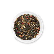 Чай чорний Balcony Tea Masala зі спеціями mini slide 1