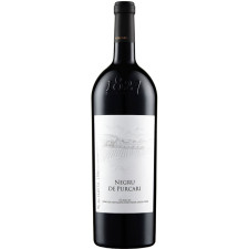Вино Purcari Negru де Пуркарь красное сухое 1.5 л 13.5% mini slide 1