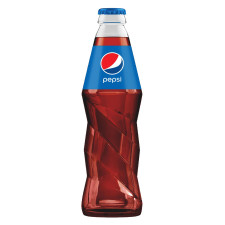 Напиток газированный Pepsi 250мл mini slide 1