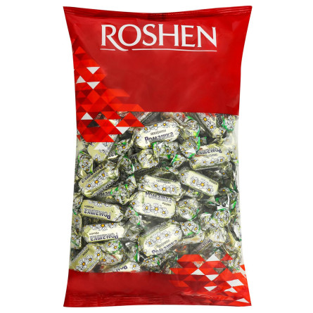 Конфеты Roshen Ромашка 2кг