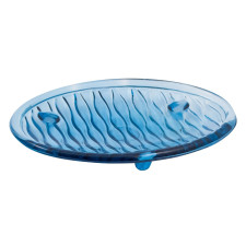 Мильниця Arino Waves Blue mini slide 1