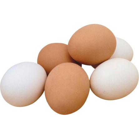 Яйце куряче 1 шт slide 1
