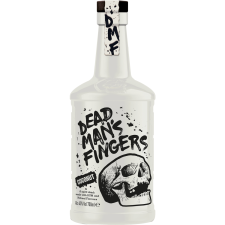 Ром Dead Man's Fingers Coconut 37.5% 0.7 л mini slide 1