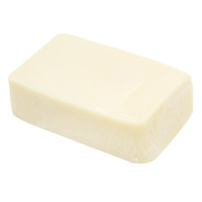 Сир напівтвердий Гауда Європейська 45% брус ваг mini slide 1