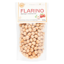 Фундук Flarino смажений 300г mini slide 1