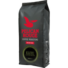 Кофе в зернах Pelican Rouge Elite 1 кг mini slide 1