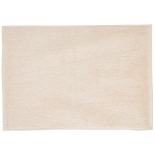 AGB/КИЛИМОК 40X60СМ 600GSM PIN mini slide 1
