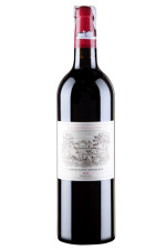 Вино Chateau Lafite Rothschild красное сухое 0.75 л 12.5% mini slide 1