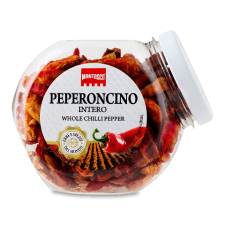 Перець чилі Montosco цілий, пет mini slide 1