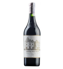 Вино Chateau Haut-Brion червоне сухе 0.75 л 13% mini slide 1