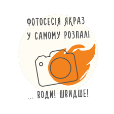 Морква молода з гичкою mini slide 1