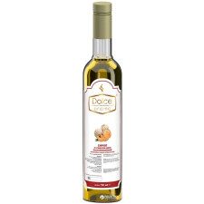 Сироп Dolce aroma Диня 0.7 л mini slide 1