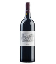 Вино Chateau Lafite Rothschild красное сухое 0.75 л 13.5% mini slide 1