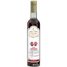 Сироп Dolce aroma Гренадин 0.7 л mini slide 1