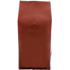Кофе в зёрнах Trevi Classic 1 кг mini slide 1