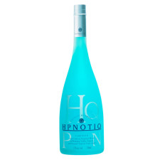 Лікер Heaven Hill Brands HPNOTIQ 0.75 л mini slide 1