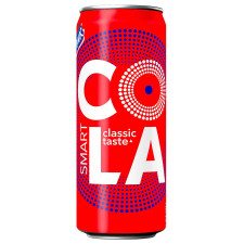 Напиток Живчик Cola 330мл mini slide 1