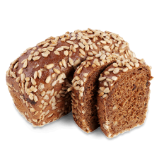 Хліб «Норіджем» mini slide 1