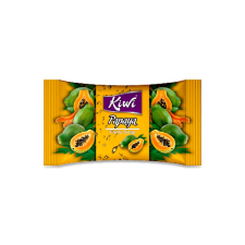 Мило Kiwi Papaya mini slide 1