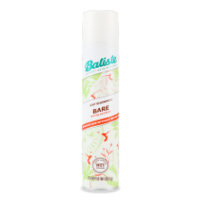 Шампунь Batiste Bare сухий mini slide 1