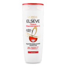 Шампунь L'Oreal Elseve «Повне відновлення 5» mini slide 1
