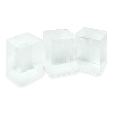 Лід Parovoz ICE блоковий коктейльний харчовий п/е slide 1