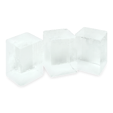 Лід Parovoz ICE блоковий коктейльний харчовий п/е mini slide 1