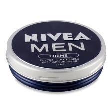 Крем для обличчя Nivea Men mini slide 1
