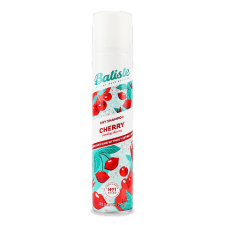 Шампунь Batiste Cherry сухий mini slide 1