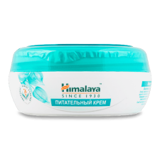 Крем живильний Himalaya  mini slide 1