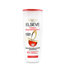 Шампунь L'Oreal Elseve «Повне відновлення 5» mini slide 1