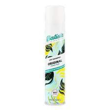 Шампунь Batiste Original сухий mini slide 1