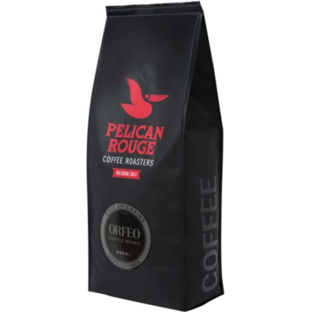 Кава в зернах Pelican Rouge Orfeo 1 кг slide 1