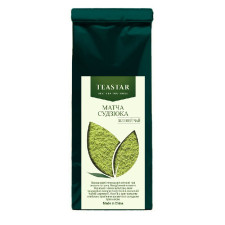 Зеленый чай Tea Star Матча Судзиока 50 г mini slide 1