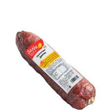 Ковбаса Салчічон Дюрок / Salchichon Duroc, Sana, 200г mini slide 1
