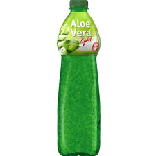 Напій Алоє Вера, Лайт / Aloe Vera, Light, McCarter, 1.5л mini slide 1