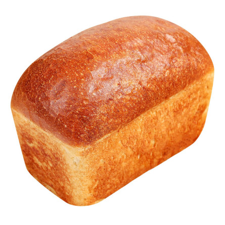 Хліб Фермерський 300г slide 1