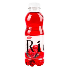 Напиток соковый Rich ягоды 0,5л mini slide 1