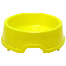 Миска Topsi для котів 0,9л mini slide 1