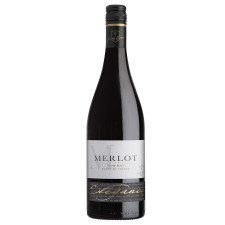 Вино Joseph Castan Merlot червоне сухе 12% 0,75л mini slide 1